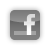 FB